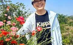 中央五套在线直播